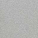 Ковролин AW Masquerade Moana 09  | FLOORDEALER